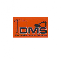 Duffy Mechanical Services