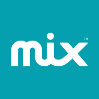 MIX - More Music Variety