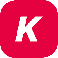 KARMA