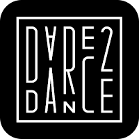 Dare To Dance