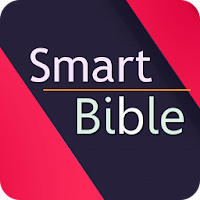 Smart Bible
