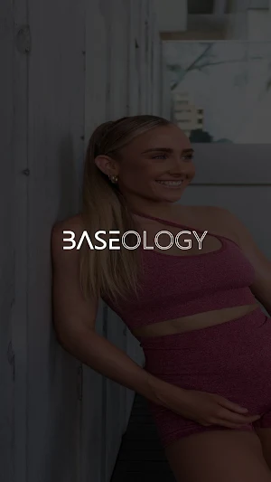 BASEOLOGY Screenshot 0