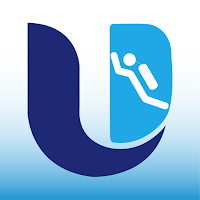 Union Dive