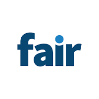 Fair