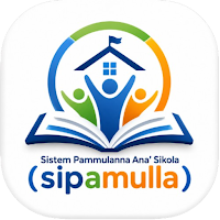 SIPAMULA