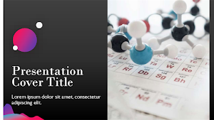 Premium Presentation Templates Screenshot 0