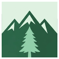 ParkFinder