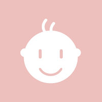 Little Ones: Baby Sleep