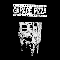 Garage Pizza