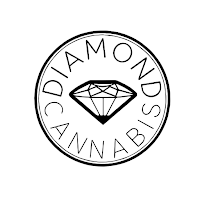 Diamond Cannabis