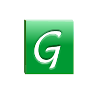 Gemovil