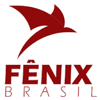 Fenix Brasil Mobile
