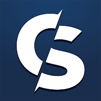 CultureShock by Vox