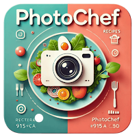 PhotoChef