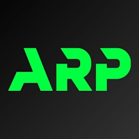 Land Area Converter