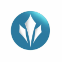 TRIDENT MFB MOBILE APP