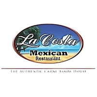 La Costa Restaurant