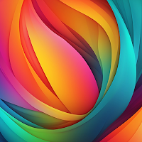 backiee (Wallpaper Studio 10)