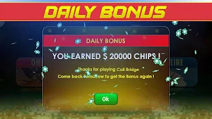 Call Bridge Card Game - Spades Online Screenshot 3