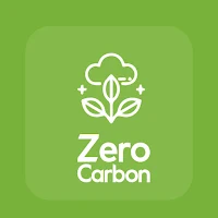 Zero Carbon Rewards