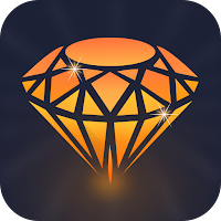 5X Get Daily Diamond - Guide