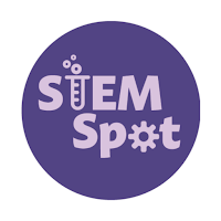 STEMSpot