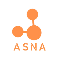 Asna Avl