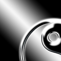 Testing app 15-9