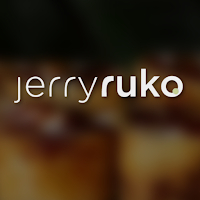 Sushi Jerry Ruko Orle
