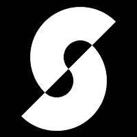 Social Project