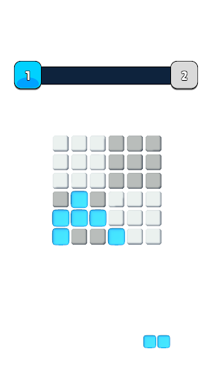 Jelly Blocks Screenshot 0