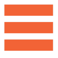 CareerStarter