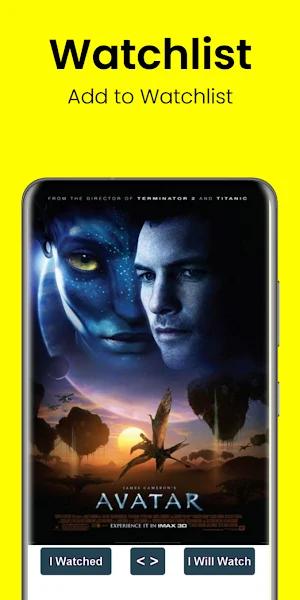 Logo Movie Trivia Quiz Screenshot 3