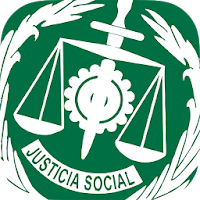 Colegio Graduados Sociales TF