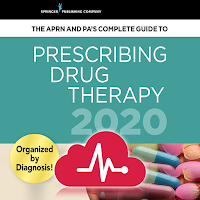 APRN and PA’s Complete Guide