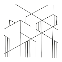 Manaja