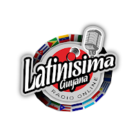 Latinisima Guyana