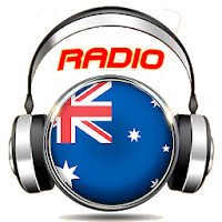 102.3 radio station adelaide