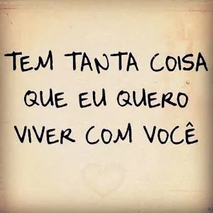 Mensagens e Frases de Amor Screenshot 0