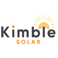 Kimble Solar