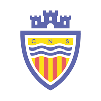Club Natació Sitges