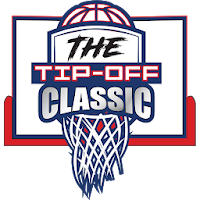 The Tip-Off Classic