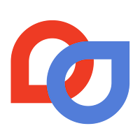 Support Sync Chat
