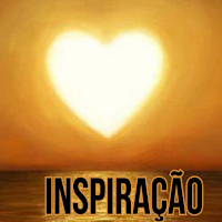 Frases Curtas Inspiradoras