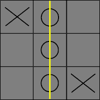 Tic Tac Toe For Android