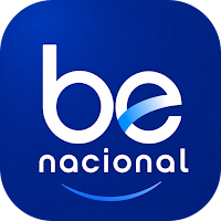 Benacional