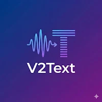 V2Text