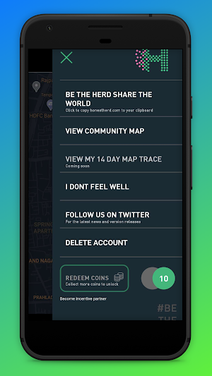 Honest Herd Screenshot 3