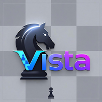 Vista Chess