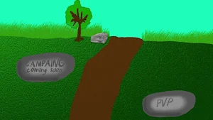 Hex battles - Stone age Screenshot 0
